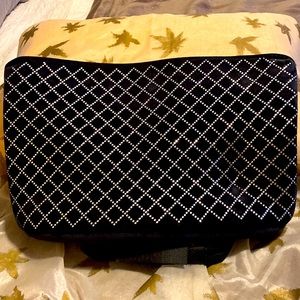 Bling Laptop/tablet carrying case ~So Chic~